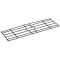 Grill, Support - Cup for Manitowoc Part# 3006573