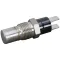 Thermostatic Switch 2-181A for Cleveland Part# 300677