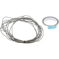 50000-0179 Vollrath