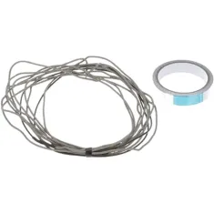 Heater Wire Kit  for Vollrath/Idea-Medalie Part# 30076-1075