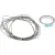 50000-0179 Vollrath