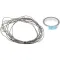 Heater Wire Kit  for Kolpak Part# 30076-1076