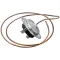 Hi Limit, Capilary Type320F for Cleveland Part# 300762