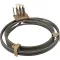 Element (240 Volt) for Cleveland Part# 300807