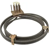 300807 Convotherm