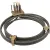 300807 Convotherm