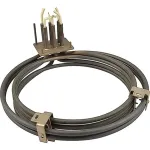 Element (208 Volt) for Cleveland Part# 300808