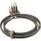 Element (208 Volt) for Cleveland Part# 300808
