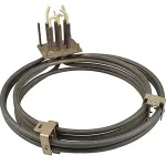 Tubular Heater, 5Kw 208V  for Convotherm Part# 300808