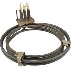 Tubular Heater, 5Kw 208V  for Convotherm Part# 300808