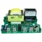 Temperature Control for Garland Part# 300867