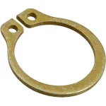 Ring,Retaining (Pk/10) for A.J. Antunes (Roundup) Part# 300P123