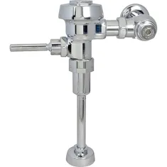 Valve,Flush (Urinal, Sloan) for Sloan C/O Robert Burns Assoc. Part# 3012600