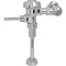 Valve,Flush (Toilet, Sloan) for Sloan C/O Robert Burns Assoc. Part# 3010100