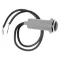 Signal Light for Star Mfg Part# 301013