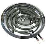 Warmer Element Assy for Cadco Part# 30101EC