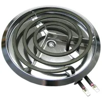C30101EC Caddy