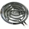 Warmer Element Assy for Cadco Part# 30101EC