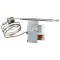 Hi-Limit for Atosa Catering Equipment Part# 301030005