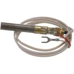 Thermopile for Atosa Catering Equipment Part# 301030006