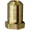 Orifice (51) for Atosa Catering Equipment Part# 301040009