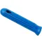 Cover,Cool Handle (Medium) for Vollrath/Redco Part# 3010