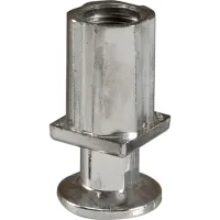 BEC400300 Belleco