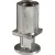 BEC400300 Belleco