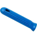 Cover,Cool Handle (Small) for Vollrath/Redco Part# 3011