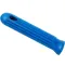 Cover,Cool Handle (Small) for Vollrath/Redco Part# 3011