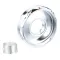 Bezel, Std for Jade Range Part# 3013100000