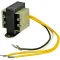Taylor 358 Transformer for Taylor Freezer Part# 30132-27