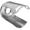 Air Shutter 1 1/4 for Jade Range Part# 3014100000