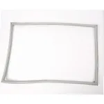 Perimeter Gasket  for Blickman Part# 3014