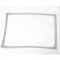 Perimeter Gasket  for Blickman Part# 3014