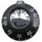 Dial for Jade Range Part# 3015700000