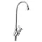 Single Pantry Faucet for Fisher Mfg Part# 3015