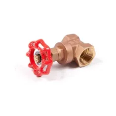 Brass Stvalve For Atlas Part# 3016-1