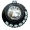 Dial for Jade Range Part# 3018500000