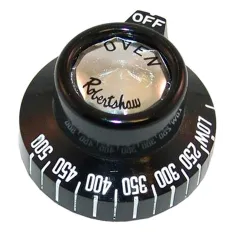 Dial for Jade Range Part# 3018600000