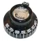 Dial for Jade Range Part# 3018600000