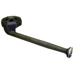 Long Burner for Garland Part# 3019000-GAR