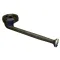 Long Burner for Garland Part# 3019000