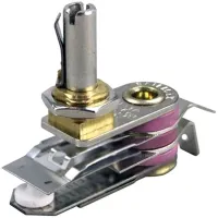 C30194EC Caddy