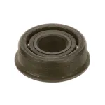 Bearing for Savory Part# 30195