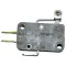 Switch for Star Mfg Part# 30198