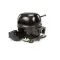 Comprssr 220V 50Hz R134A 950Bt for Beverage Air Part# 302-828B