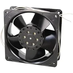 Motor for Star Mfg Part# 30200-28