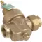 Valve, Pressure Reducing  for Hatco Part# 3.02.004
