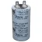 Capacitor For Turbo Air Part# 30200Q1210